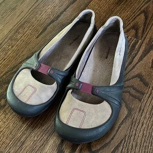 Patagonia Women’s 2 in 1 Shoes